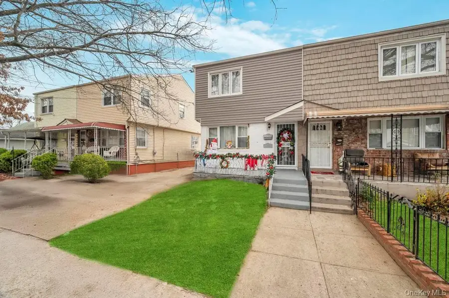 17826 Zoller Road, Jamaica, NY 11434 - #3