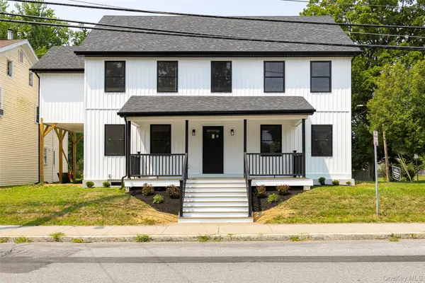 7441 S Broadway, Red Hook, NY 12571