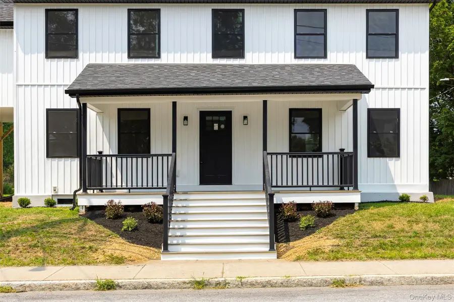 7441 S Broadway, Red Hook, NY 12571 - Image #3