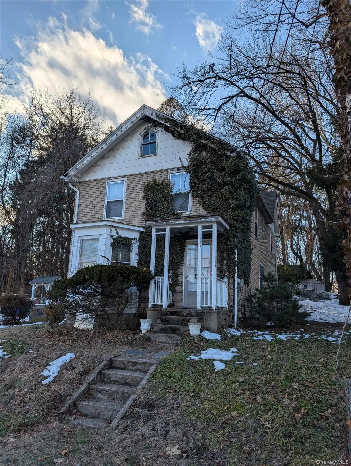 375 Route 304, Bardonia, NY 10954 - #1