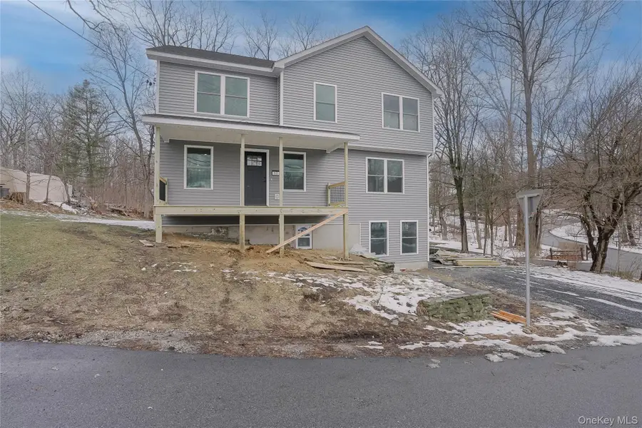 17 Maple Street, Beacon, NY 12508 - Image #2