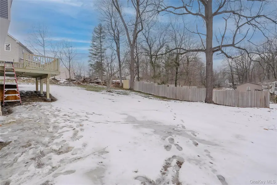 17 Maple Street, Beacon, NY 12508 - Image #3