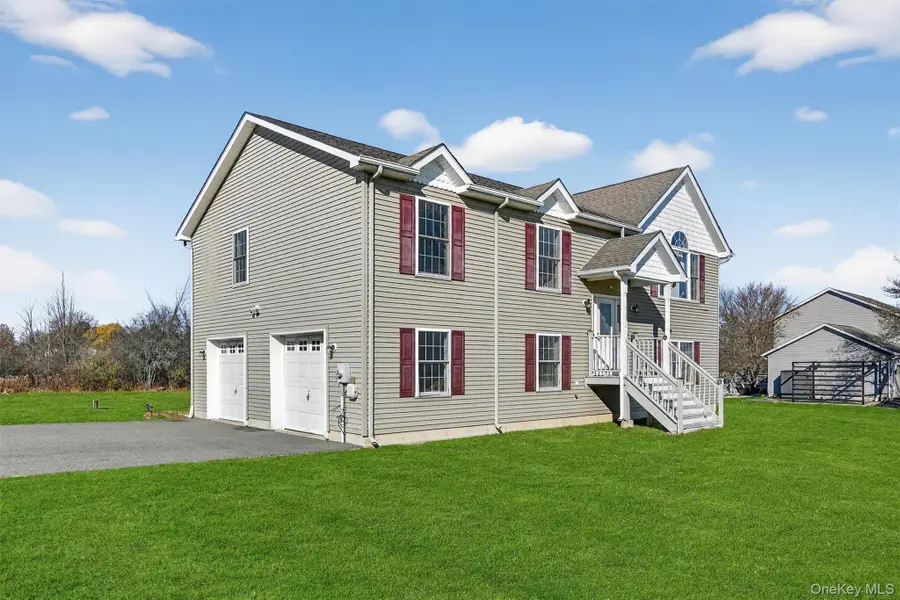 913 Silver Lake Sctn Road, Middletown, NY 10941 - Image #3