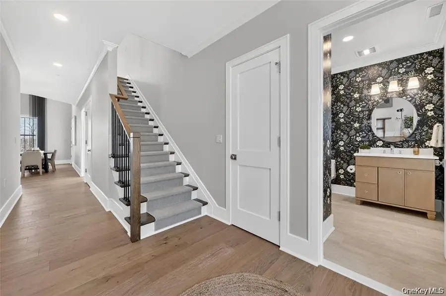 1826 Soundview Court, Yorktown Heights, NY 10598 - Image #3