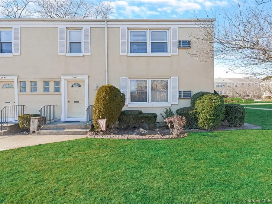 71-42 Little Neck Parkway #153B, Floral Park, NY 11004 - #2
