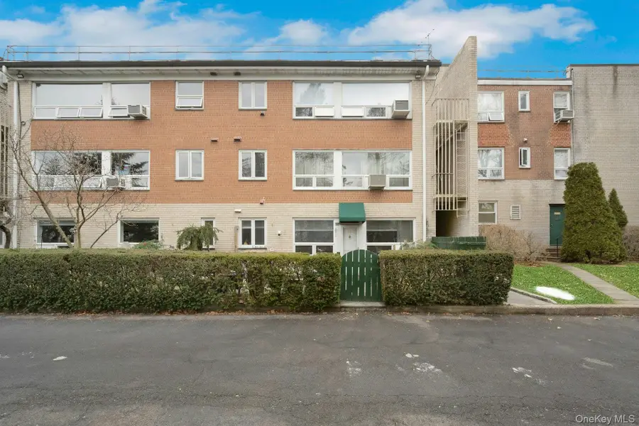 22 Channing Place #G, Eastchester, NY 10709 - Image #3