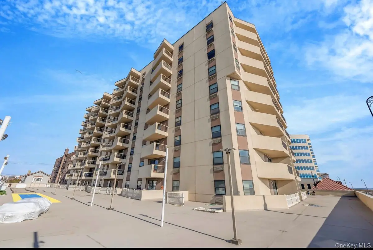 360 Shore Road #3H, Long Beach, NY 11561 - Image #1