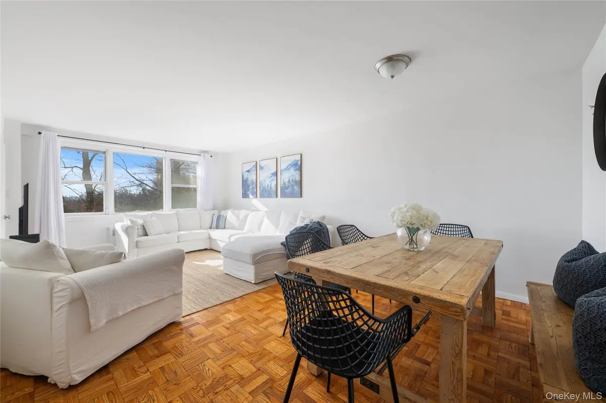 3135 Johnson Avenue #7A, Bronx, NY 10463 - Image #1