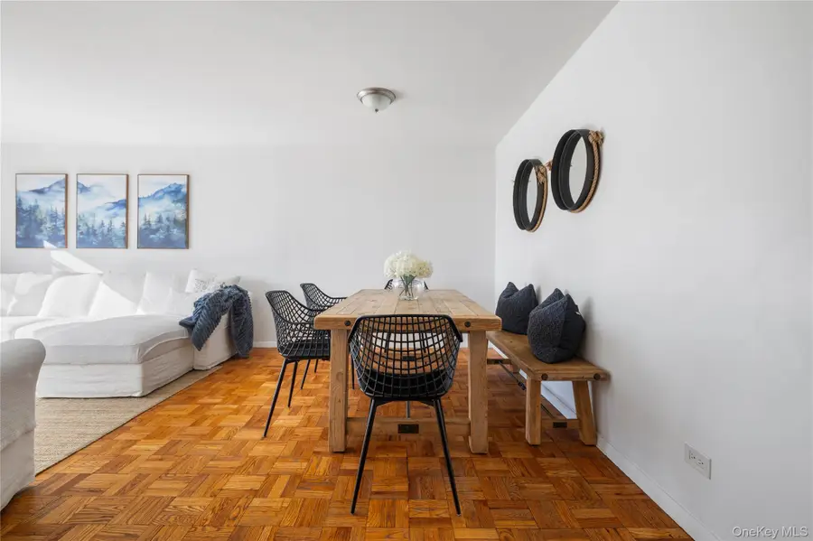 3135 Johnson Avenue #7A, Bronx, NY 10463 - Image #2