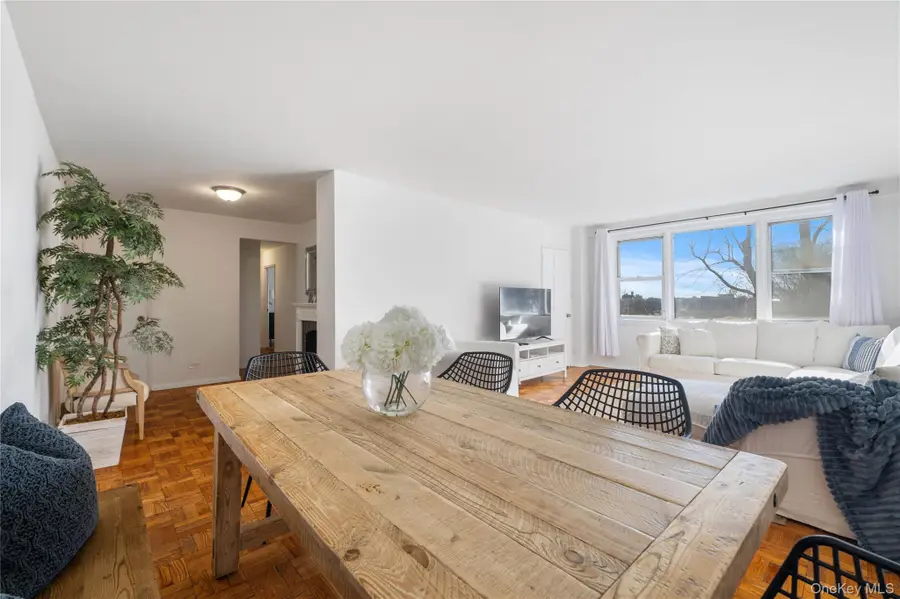 3135 Johnson Avenue #7A, Bronx, NY 10463 - Image #3