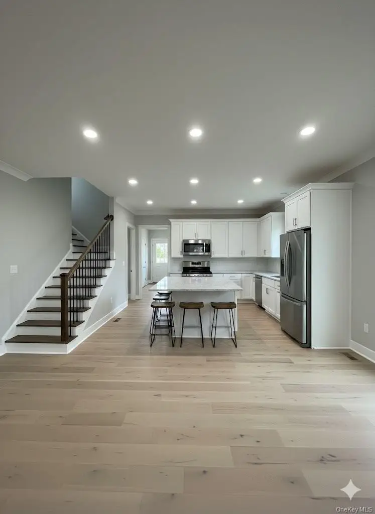 16 Laurel Avenue, Hempstead, NY 11550 - Image #2