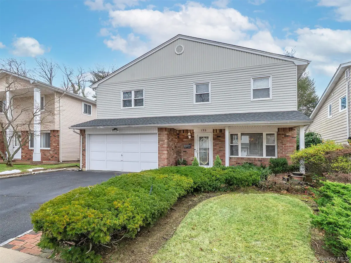 175 Soundview Drive, Port Washington, NY 11050 - Image #1