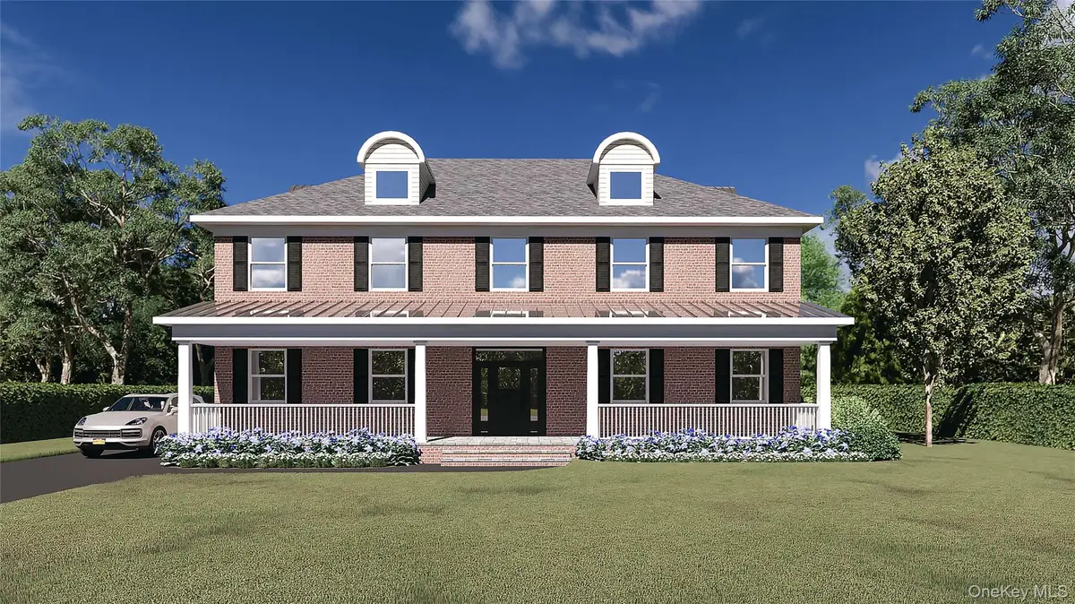 239 Greene Avenue, Sayville, NY 11782 - Image #1