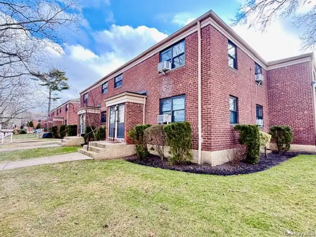 218-02 73rd Avenue #397A2, Bayside, NY 11364 - Image #1