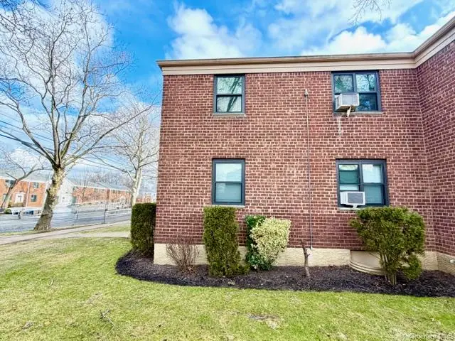 218-02 73rd Avenue #397A2, Bayside, NY 11364 - Image #2