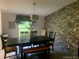 76 Parks Road, Livingston Manor, NY 12758 - #2