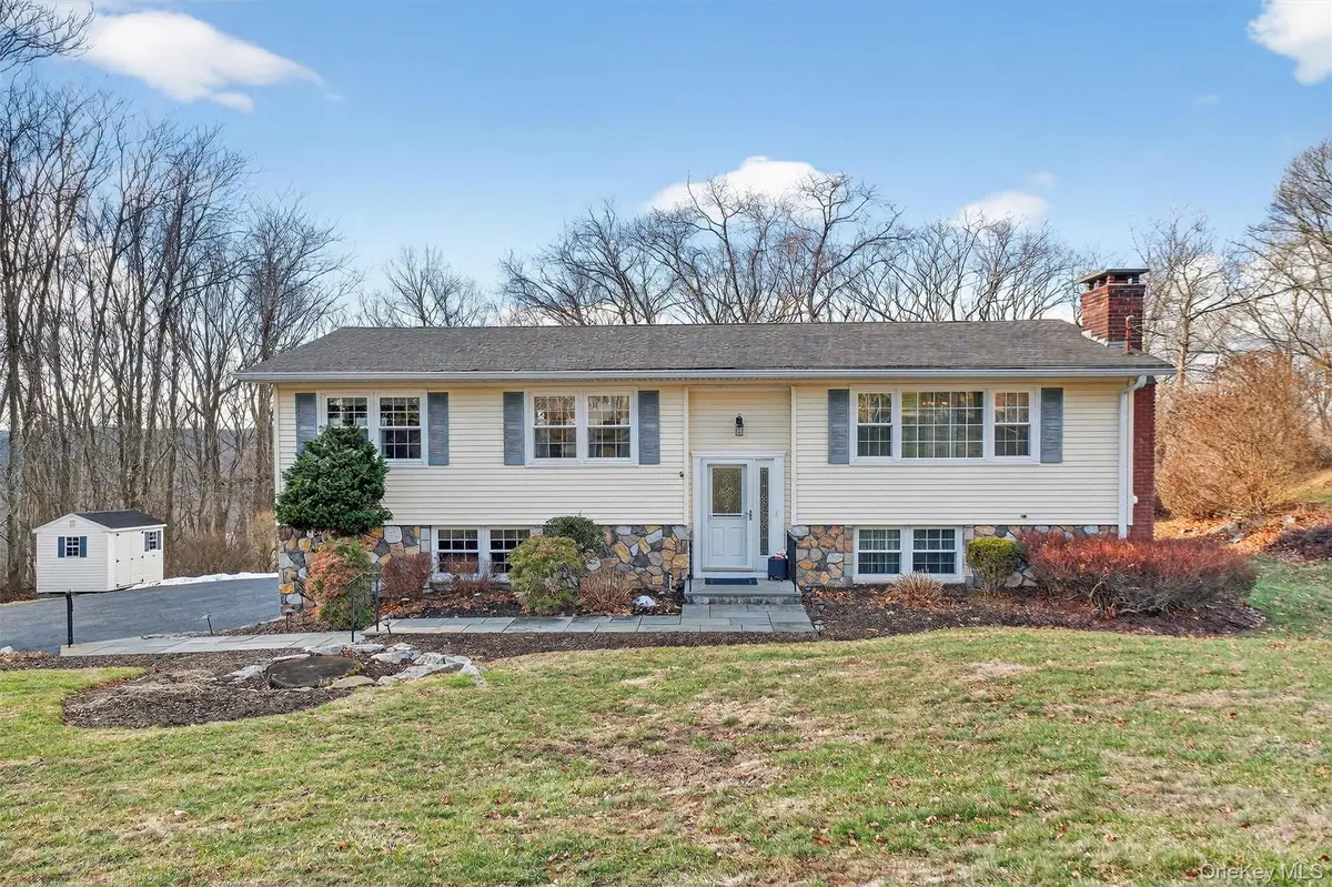 34 Lindy Drive, Carmel, NY 10512 - #1