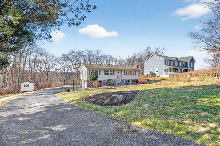 34 Lindy Drive, Carmel, NY 10512 - #2