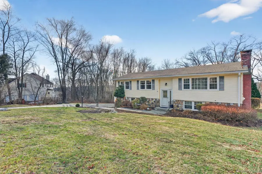 34 Lindy Drive, Carmel, NY 10512 - #3