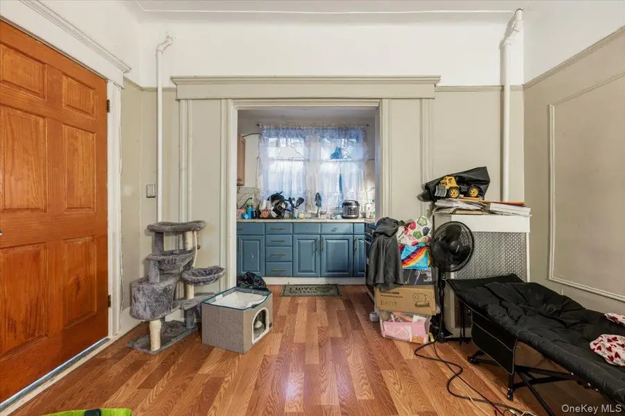 107-53 77 Street, Ozone Park, NY 11417 - Image #3