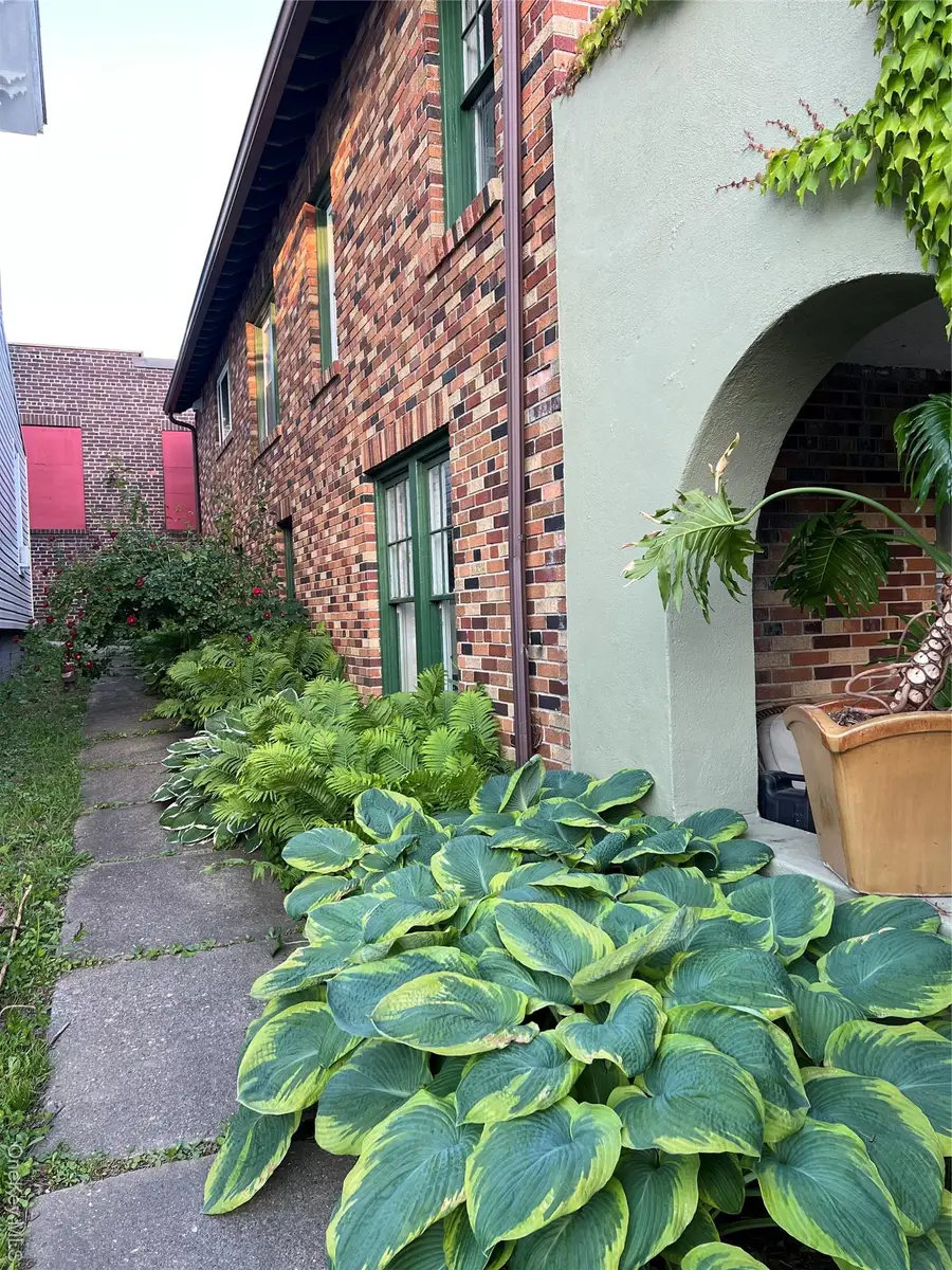 131 Spring Street, Ossining, NY 10562 - Image #3