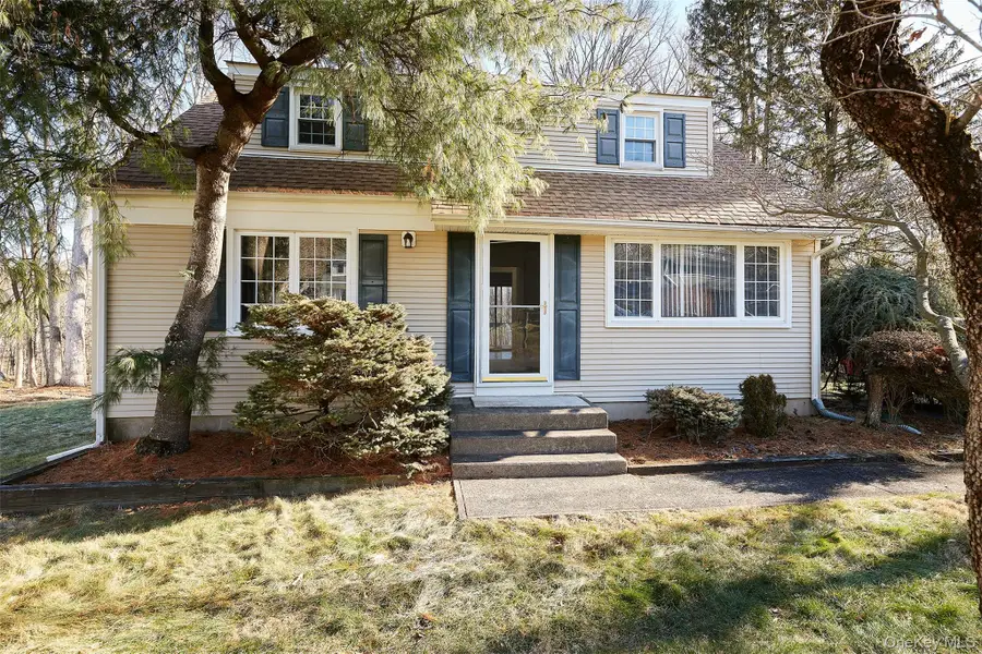 70 Buchanan Street, Pearl River, NY 10965 - Image #3