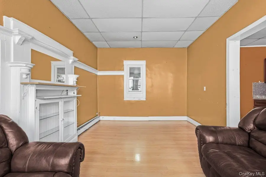 10409 94th Avenue, Ozone Park, NY 11416 - #2