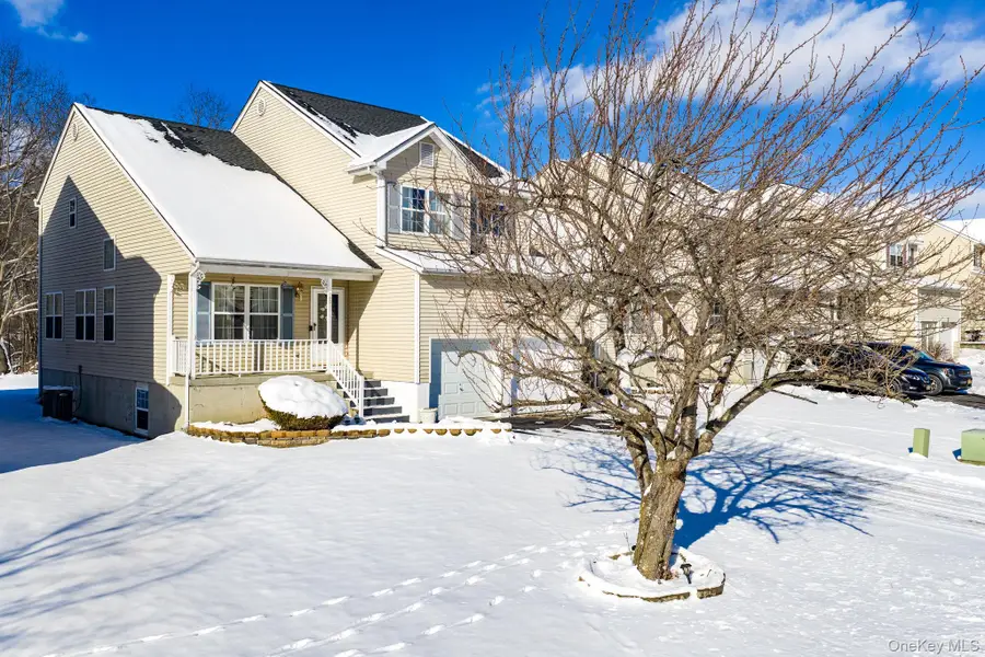 25 Alexander Drive, Washingtonville, NY 10992 - Image #3