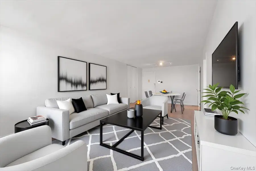 2 Bay Club Drive #12Z2, Bayside, NY 11360 - Image #3