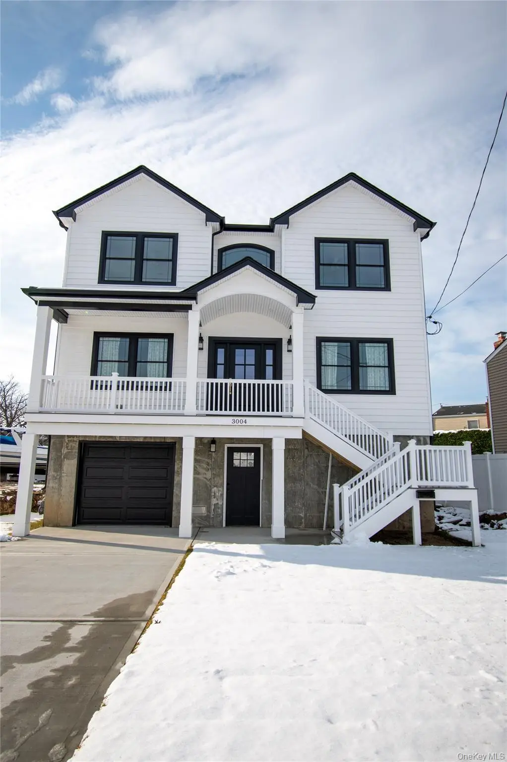 3004 Harbor Street, Baldwin Harbor, NY 11510 - #1