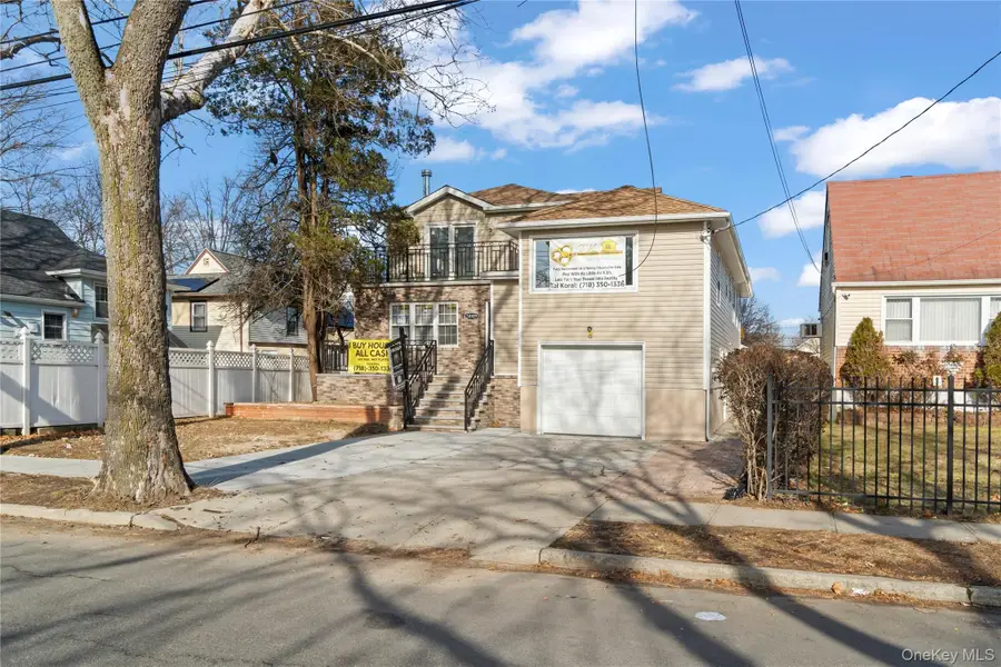 24909 Mayda Road, Rosedale, NY 11422 - Image #2