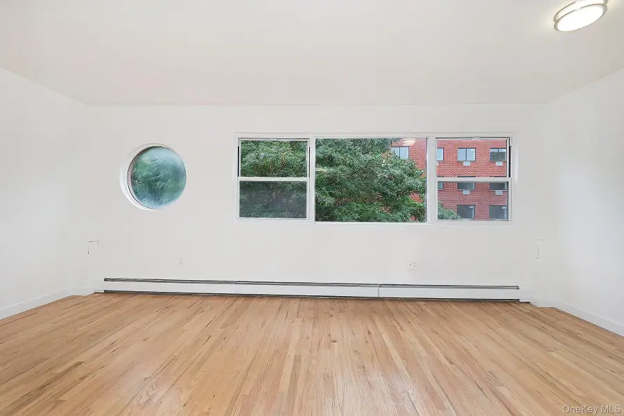 1180 Sherman Avenue, Bronx, NY 10456 - Image #2