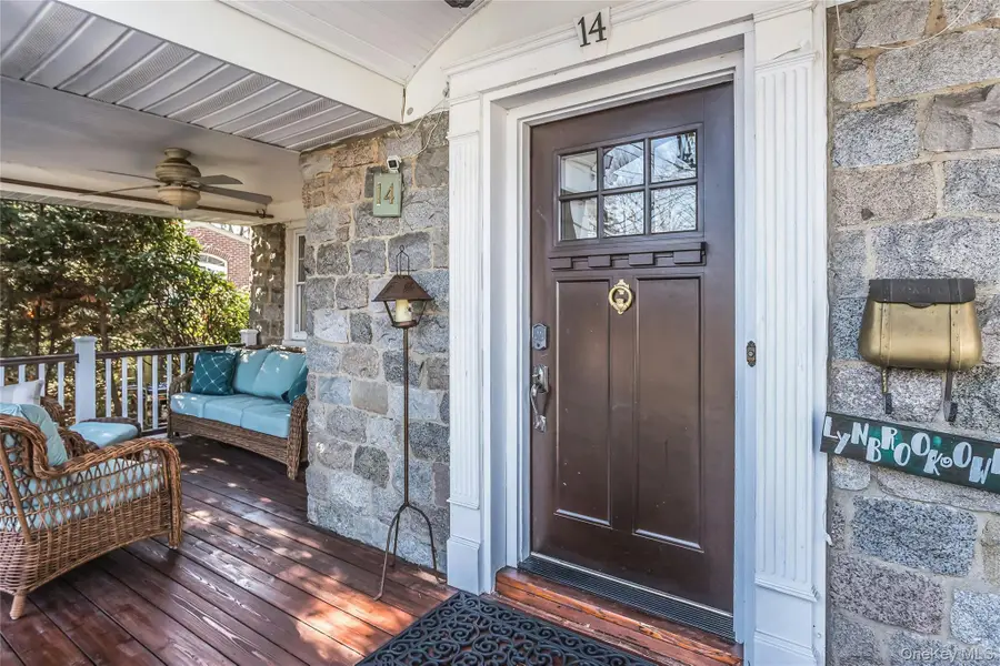 14 Hawthorne Street, Lynbrook, NY 11563 - Image #3