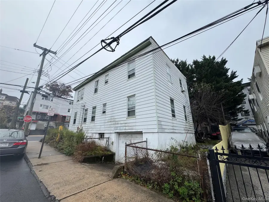 2 Culver Street, Yonkers, NY 10705 - Image #2