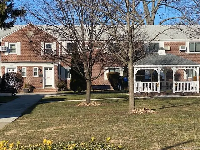 255-25 74th Avenue #2nd fl, Glen Oaks, NY 11004 - Image #1