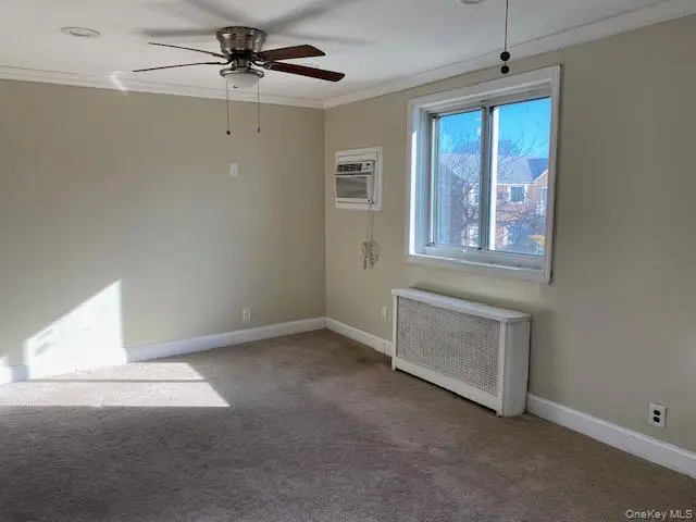 255-25 74th Avenue #2nd fl, Glen Oaks, NY 11004 - Image #3