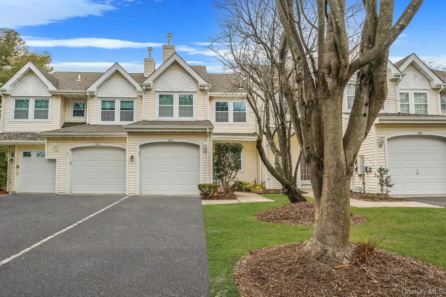 103 Northwood Court, Bayport, NY 11705 - #2