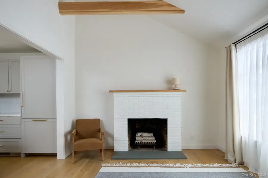 25 John Street, New Paltz, NY 12561 - Image #2