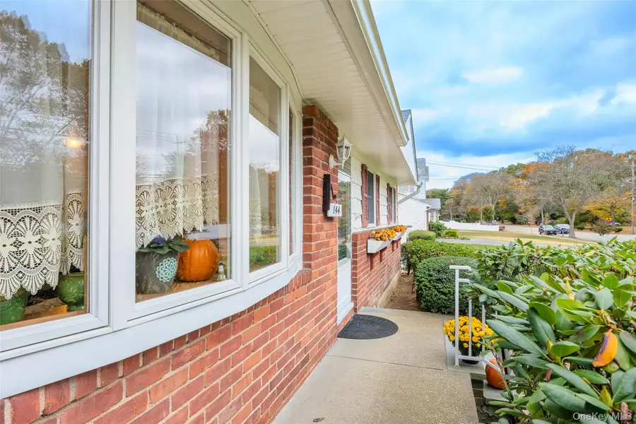 144 Cedar Road, East Northport, NY 11731 - Image #2