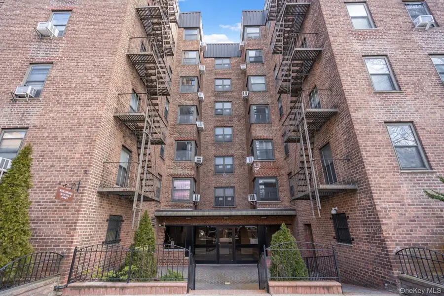 32-25 88 Street #310, East Elmhurst, NY 11369 - Image #2