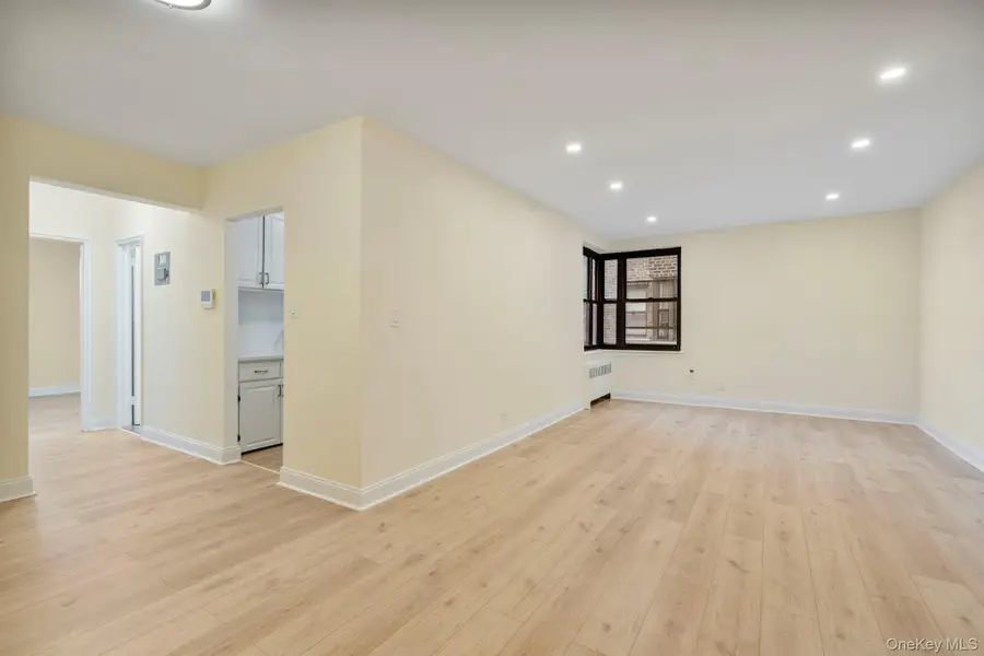 32-25 88 Street #310, East Elmhurst, NY 11369 - Image #3