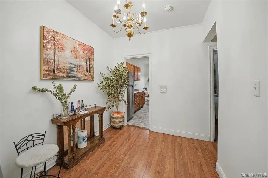 1045 Anderson Avenue #3D, Bronx, NY 10452 - Image #3
