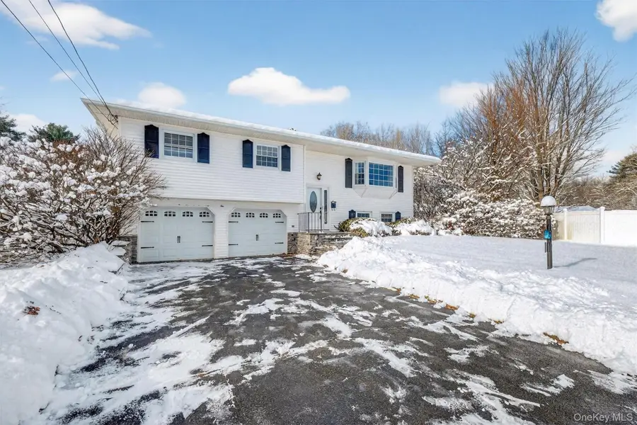 2 Blue Hills Court, Saugerties, NY 12477 - Image #2