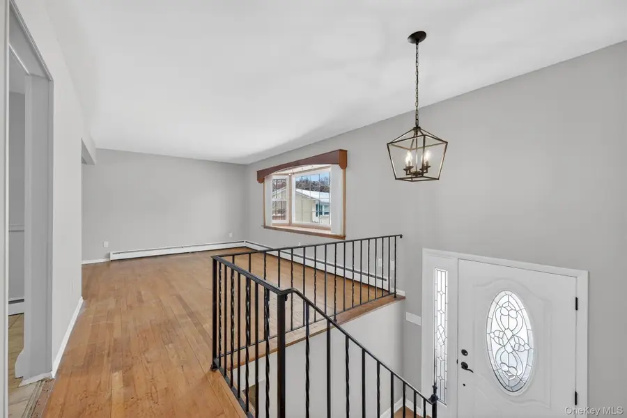 2 Blue Hills Court, Saugerties, NY 12477 - Image #3