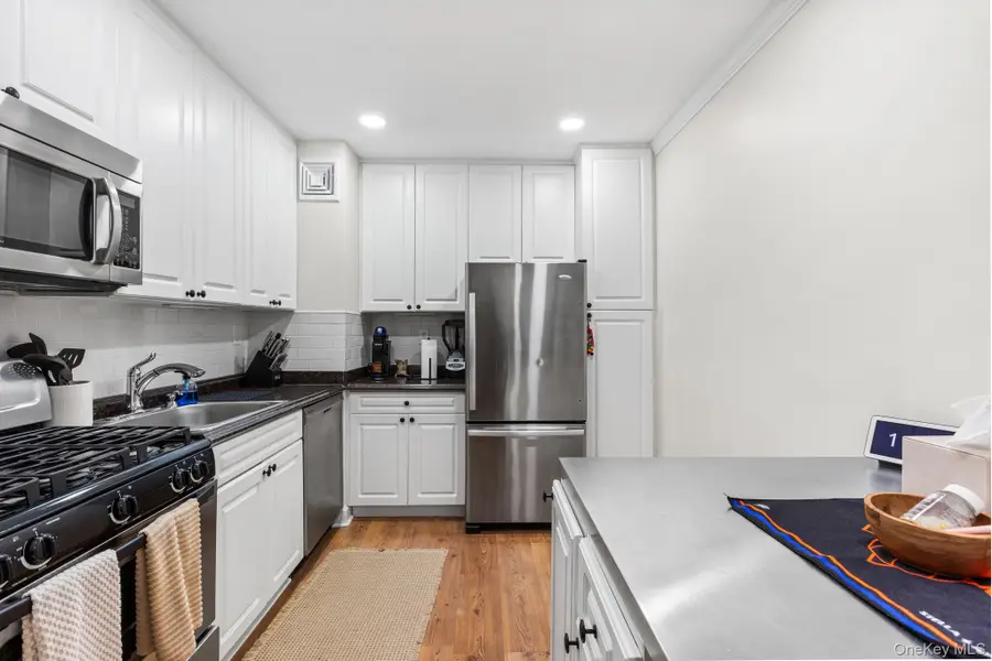 21 Fairview Avenue #616, Tuckahoe, NY 10707 - Image #2