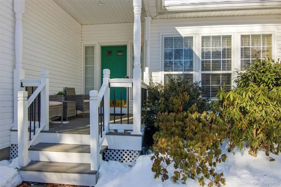 5 Wood Hollow Drive, Westhampton, NY 11977 - #2