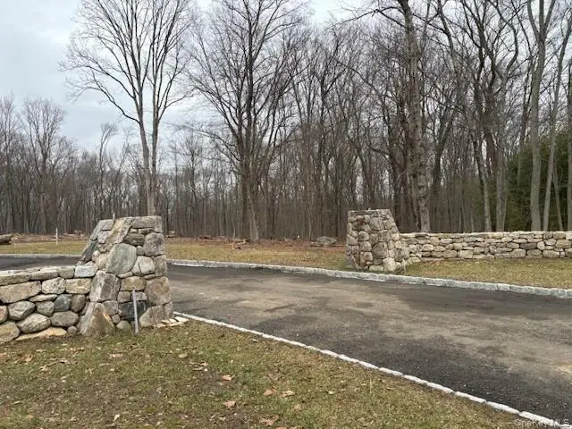 Lot 4 Lockwood Road, South Salem, NY 10590 - Image #1