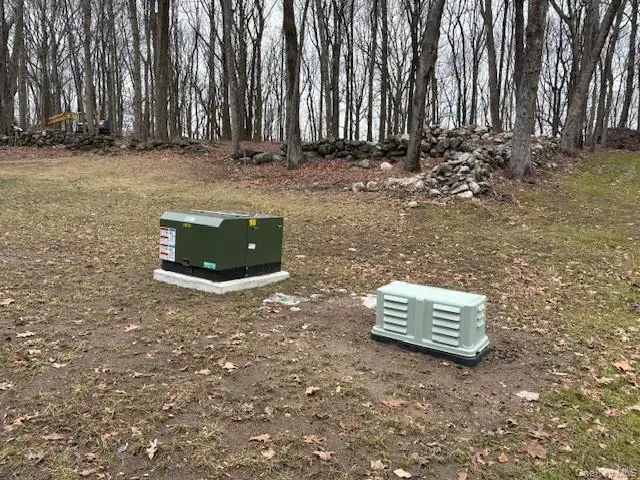 Lot 4 Lockwood Road, South Salem, NY 10590 - Image #3