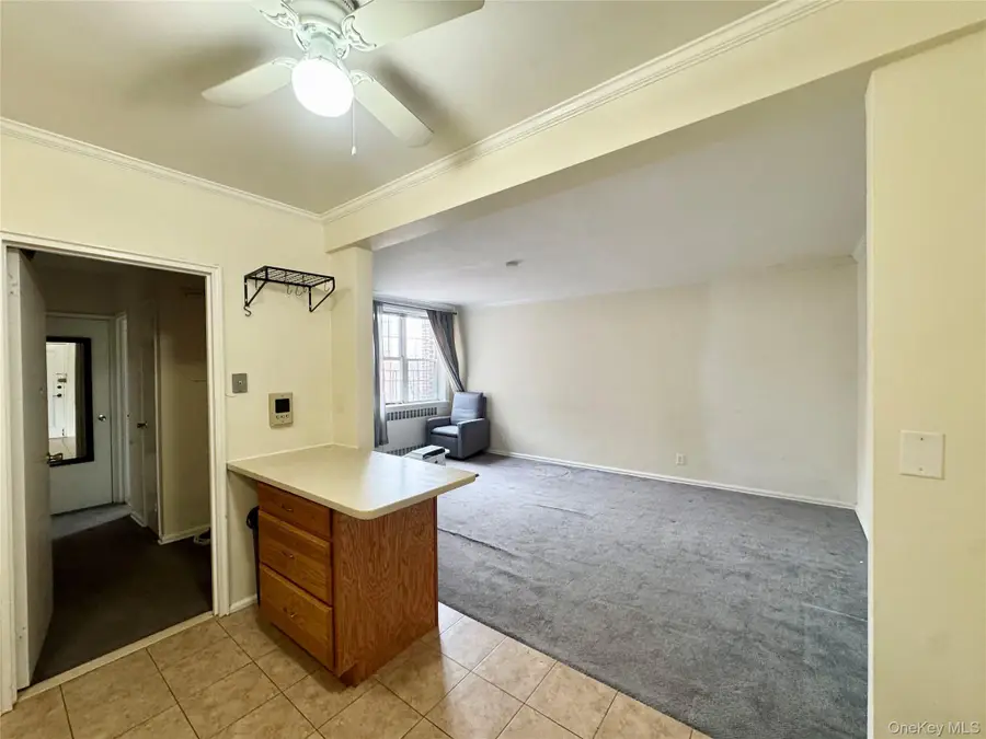 766 Bronx River Road #B64, Bronxville, NY 10708 - Image #2