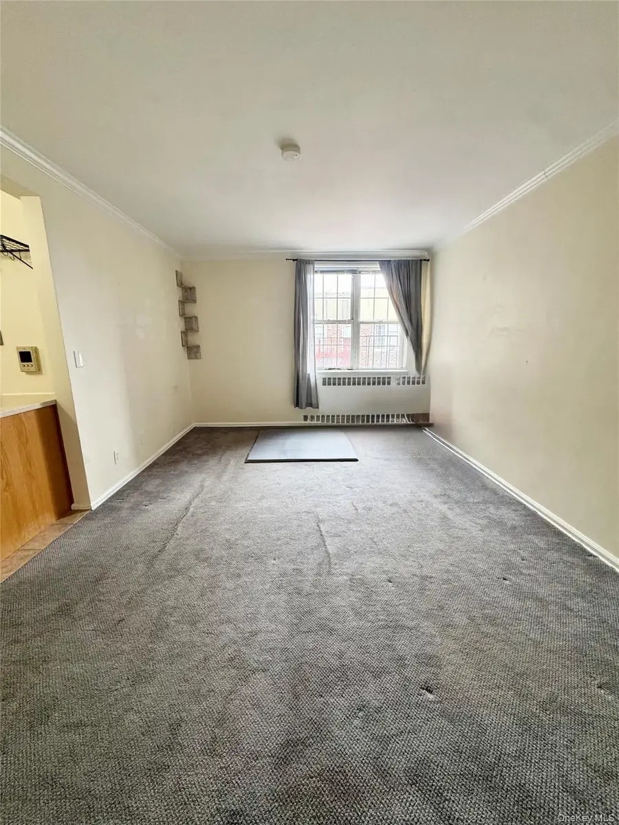 766 Bronx River Road #B64, Bronxville, NY 10708 - Image #3